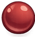 Qəhvəyi
