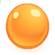 Narıncı