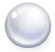 Ağ